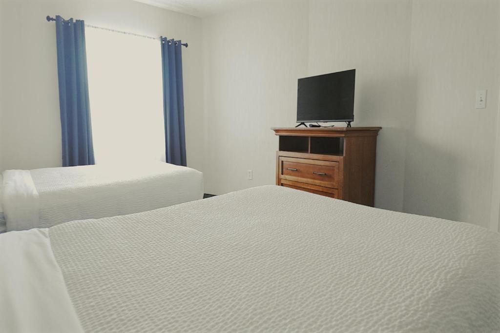 Host Inn An All Suites Hotel Wilkes-Barre Ngoại thất bức ảnh