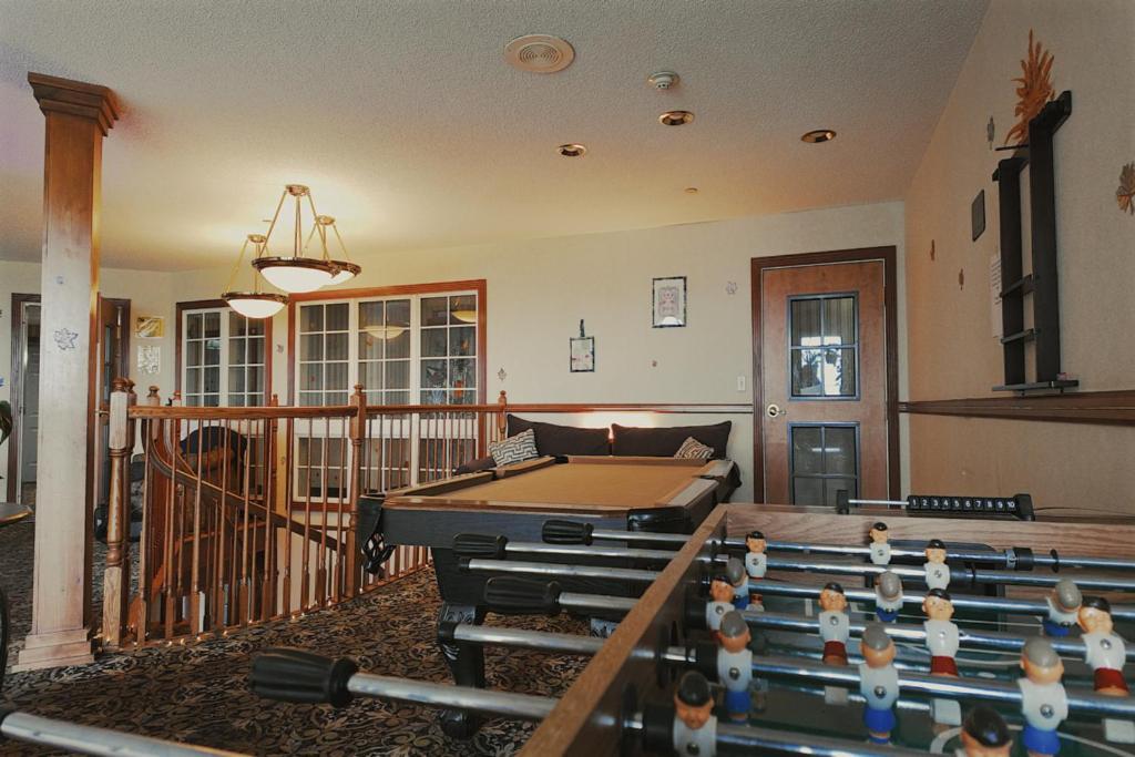 Host Inn An All Suites Hotel Wilkes-Barre Ngoại thất bức ảnh