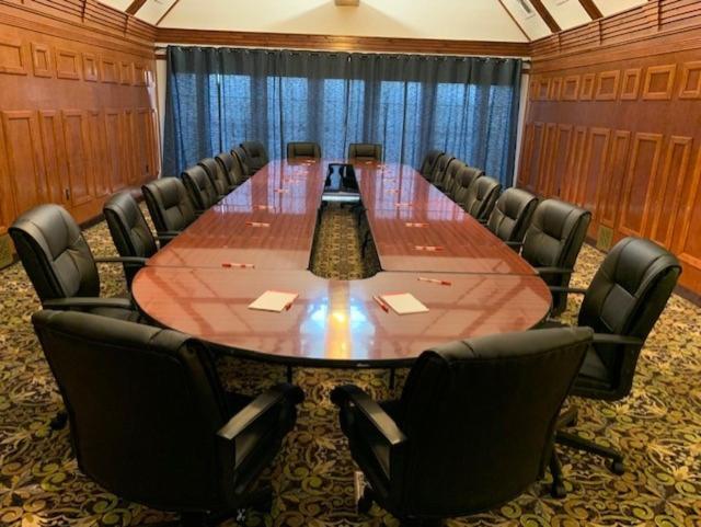 Host Inn An All Suites Hotel Wilkes-Barre Ngoại thất bức ảnh