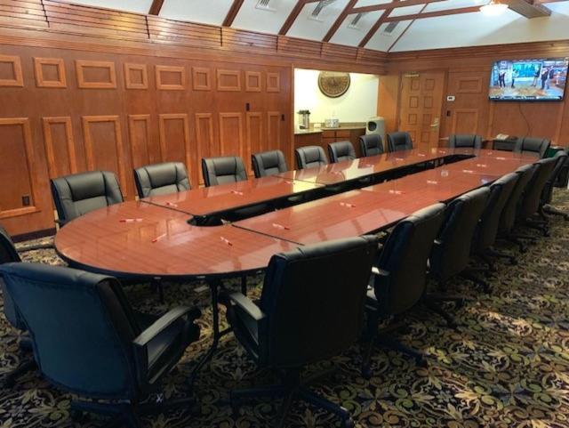 Host Inn An All Suites Hotel Wilkes-Barre Ngoại thất bức ảnh