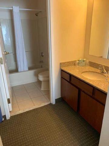 Host Inn An All Suites Hotel Wilkes-Barre Ngoại thất bức ảnh