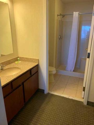 Host Inn An All Suites Hotel Wilkes-Barre Ngoại thất bức ảnh