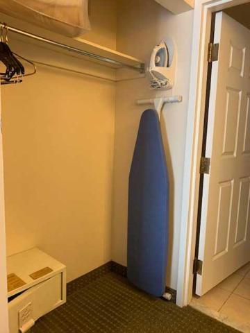 Host Inn An All Suites Hotel Wilkes-Barre Ngoại thất bức ảnh